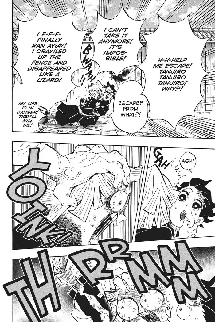 Demon Slayer Chapter 132 image 14_optimized